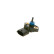 Sender Unit, oil temperature / pressure DS-O-TF Bosch