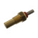 Sensor, coolant temperature 01806 FEBI