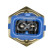 Sensor, coolant temperature 17695 FEBI, Thumbnail 3