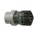 Sensor, coolant temperature 22882 FEBI, Thumbnail 2