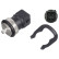 Sensor, coolant temperature 26936 FEBI