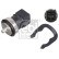 Sensor, coolant temperature 26936 FEBI, Thumbnail 2