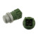 Sensor, coolant temperature 27039 FEBI
