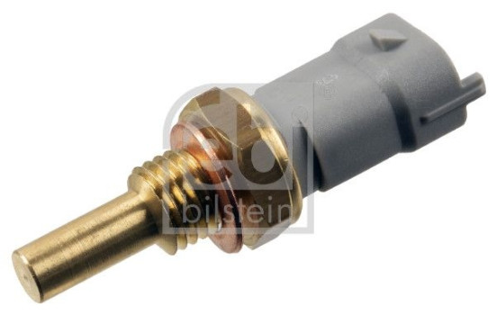 Sensor, coolant temperature 28381 FEBI, Image 2