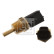 Sensor, coolant temperature 32375 FEBI, Thumbnail 2