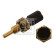 Sensor, coolant temperature 32377 FEBI, Thumbnail 2