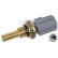 Sensor, coolant temperature 33628 FEBI, Thumbnail 2