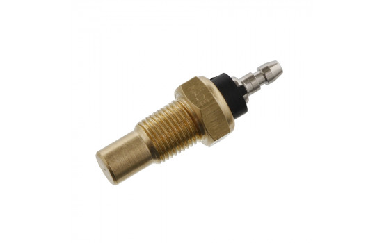 Sensor, coolant temperature 33696 FEBI