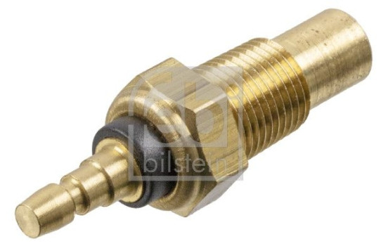 Sensor, coolant temperature 33696 FEBI, Image 3