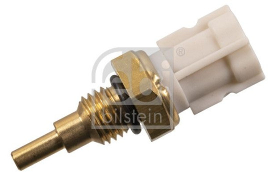 Sensor, coolant temperature 36364 FEBI, Image 2