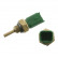 Sensor, fuel temperature 28378 FEBI
