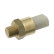 Temperature Switch, radiator fan 21832 FEBI