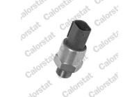 Temperature Switch, radiator fan