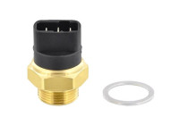 Temperature Switch, radiator fan