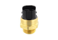 Temperature Switch, radiator fan