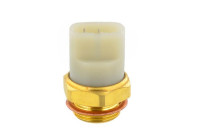 Temperature Switch, radiator fan