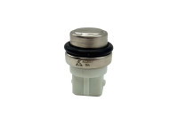 Temperature switch, refrigerant warning lamp