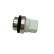 Temperature switch, refrigerant warning lamp, Thumbnail 2