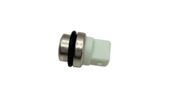 Temperature switch, refrigerant warning lamp, Image 2