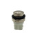 Temperature switch, refrigerant warning lamp, Thumbnail 4