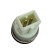Temperature switch, refrigerant warning lamp, Thumbnail 5