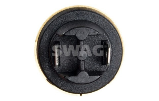 thermal switch, Image 2