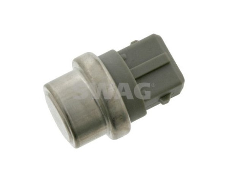 thermal switch