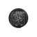 Control Unit, automatic transmission 32342 FEBI, Thumbnail 3
