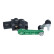 Sensor, air suspension level, Thumbnail 2