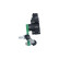 Sensor, air suspension level, Thumbnail 3