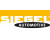 Siegel Automotive