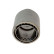 Simons Final Styling Matte, Miniatura 2