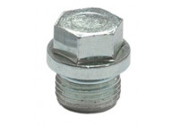 Conector lambda M18x1,5