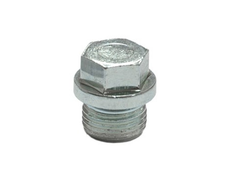 Conector lambda M18x1,5