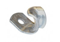 Soporte de montaje corto