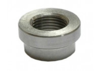 Tuerca lambda M18x1,5