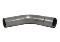 Doblar 60 grados