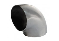 Doblar 90 grados
