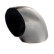 Doblar 90 grados
