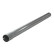 Tubo de 1000 mm