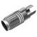 Tubo de escape flexible, Miniatura 2