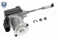 Elemento de ajuste del turbocompresor