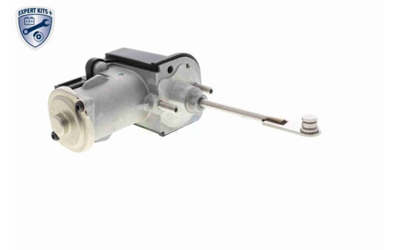 Elemento de ajuste del turbocompresor, Imagen 6