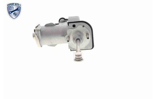 Elemento de ajuste del turbocompresor, Imagen 7