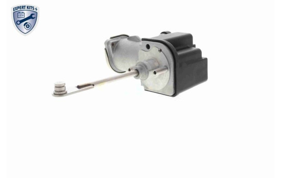 Elemento de ajuste del turbocompresor, Imagen 8