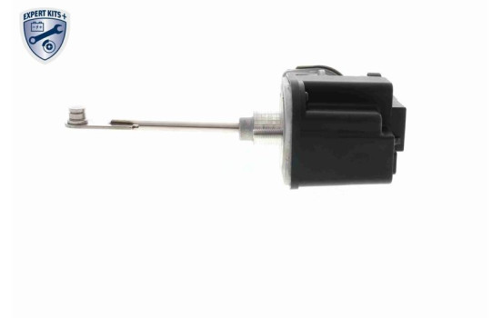 Elemento de ajuste del turbocompresor, Imagen 9