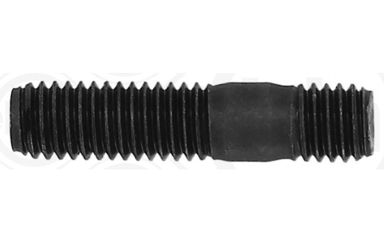 Extremo roscado, turbocompresor, Imagen 2