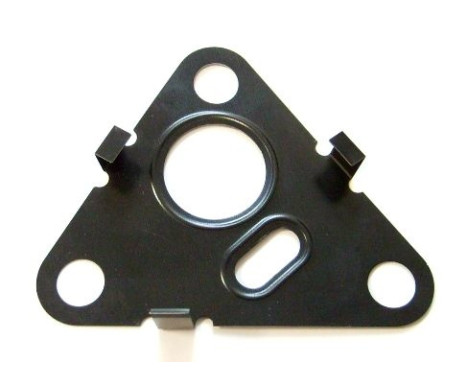 Junta, turbocompresor