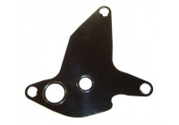 Junta, turbocompresor