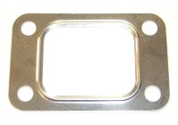 Junta, turbocompresor